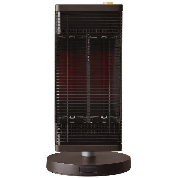 楽天市場】ダイキン工業 DAIKIN ハイブリッドセラムヒート WRH135AS-H