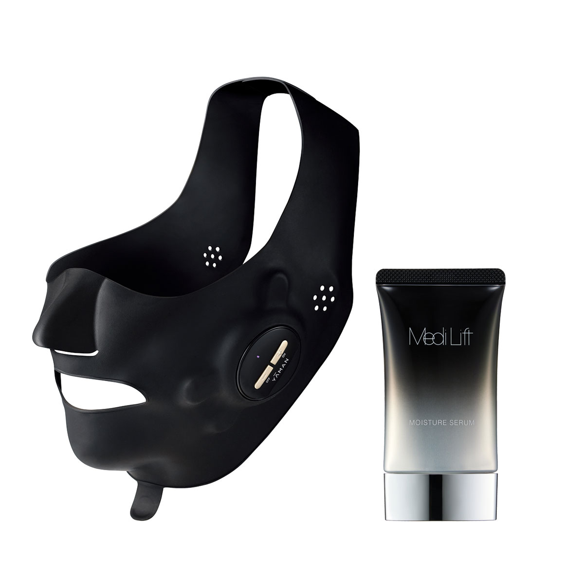 85cafdf45f777ebf2a342f6e55eca6