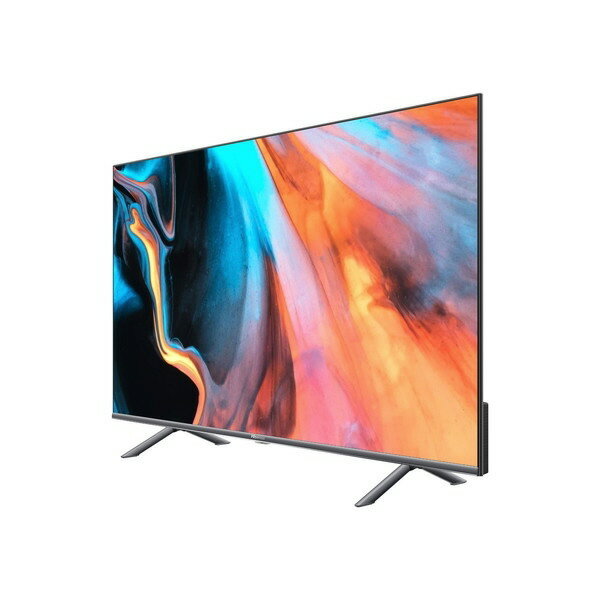 楽天市場】ハイセンスジャパン HISENSE 液晶テレビ 43E6K | 価格比較