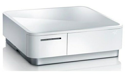 楽天市場】スター精密 star キャッシュドロア一体型レシートプリンター