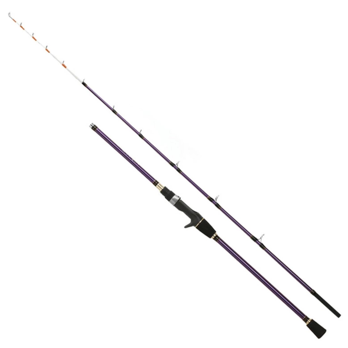 楽天市場】シマノ シマノ SHIMANO 23 ソアレBB アジング S610L-S