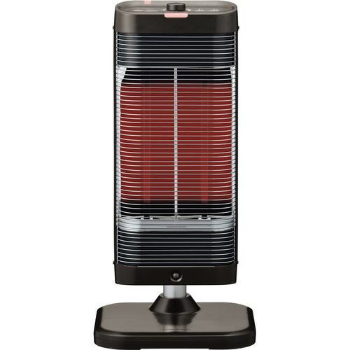 楽天市場】コロナ CORONA 電気ストーブ シーズヒーター DH-1222R(W