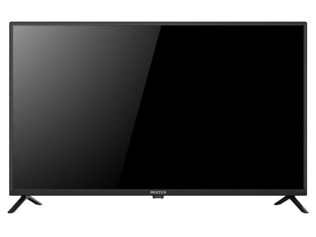 楽天市場】山善 Qriom 43型 液晶テレビ QRT-43W2KR | 価格比較 - 商品
