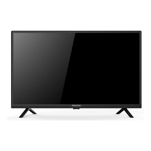 楽天市場】東芝 TOSHIBA LED REGZA 液晶 テレビ S7 32S7 32.0インチ