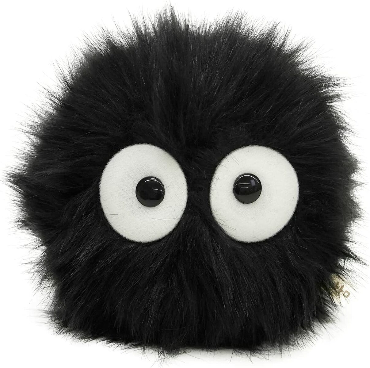 楽天市場】サン・アロー となりのトトロ にげろ！クロスケ | 価格比較