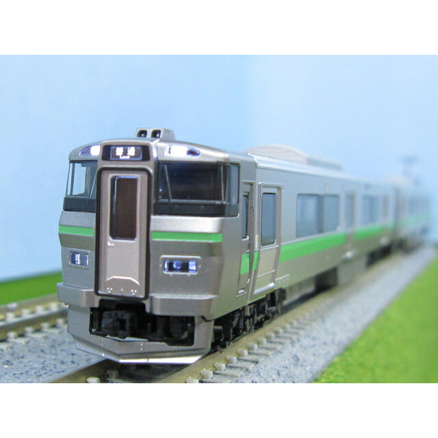 楽天市場】カトー 0系2000番台新幹線「ひかり・こだま」 8両増結