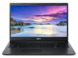 楽天市場】日本エイサー acer ノートパソコン Aspire 3 A315-56-H58Z