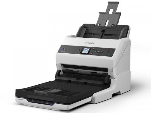 楽天市場】エプソン販売 EPSON A4シートフィード ドキュメント