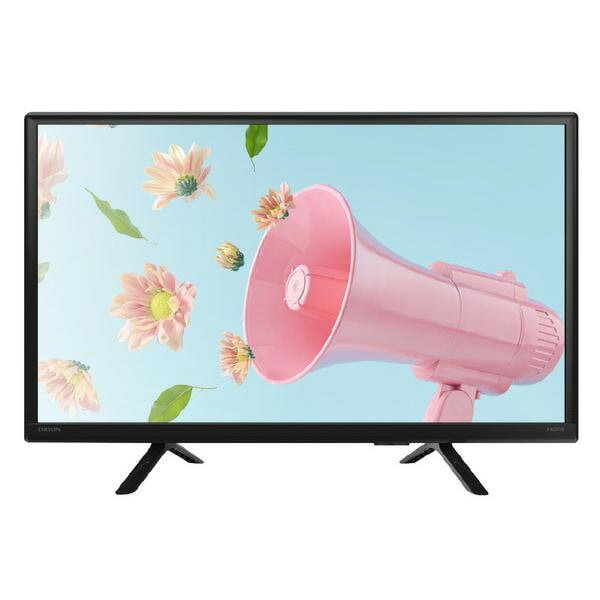 楽天市場】ドウシシャ ORION 液晶テレビ OL32WD200 | 価格比較 - 商品