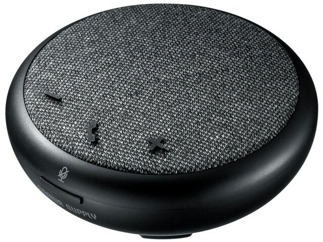 楽天市場】ION アイオン オーディオ ポータブル スピーカーシステム