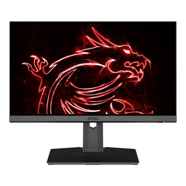 楽天市場】アイ・オー・データ機器 GigaCrysta 21.5型 ゲーミング