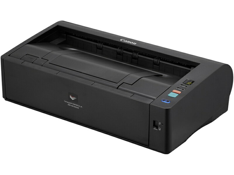 楽天市場】サンワサプライ サンワダイレクト フォトスキャナー 400