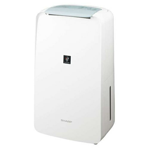 楽天市場】コロナ CORONA 除湿乾燥機 CD-S6324(W) | 価格比較 - 商品