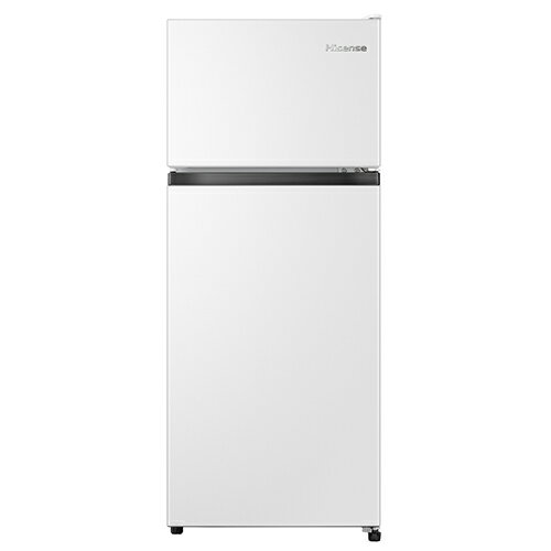 楽天市場】ハイセンスジャパン Hisense 冷凍冷蔵庫 162L HR-D15F