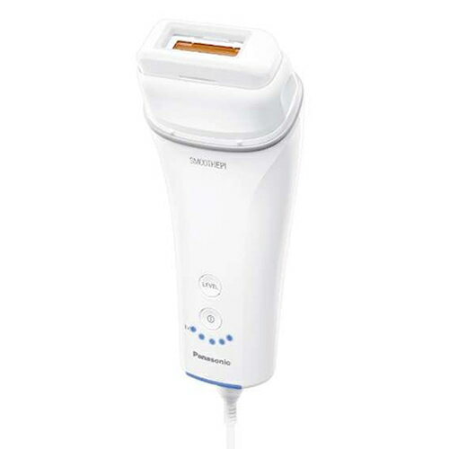 楽天市場】BRAUN 光美容器 シルクエキスパート Pro5 PL5243 | 価格比較