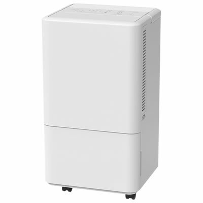 楽天市場】アイリスオーヤマ IRIS ポータブルクーラー IPK-2304S