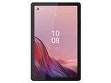 楽天市場】レノボ・ジャパン(同) lenovo Lenovo Tab M9 ZAC30178JP