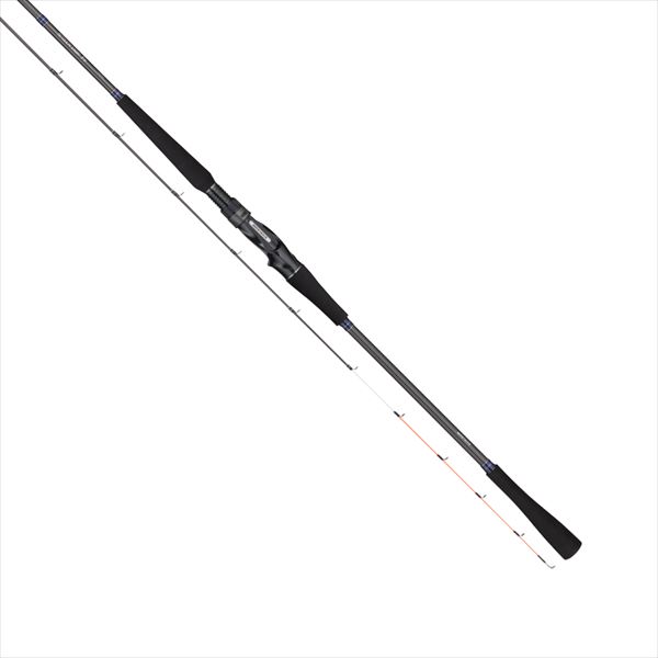 0e162a83c36c664217aff0dba3f3a5