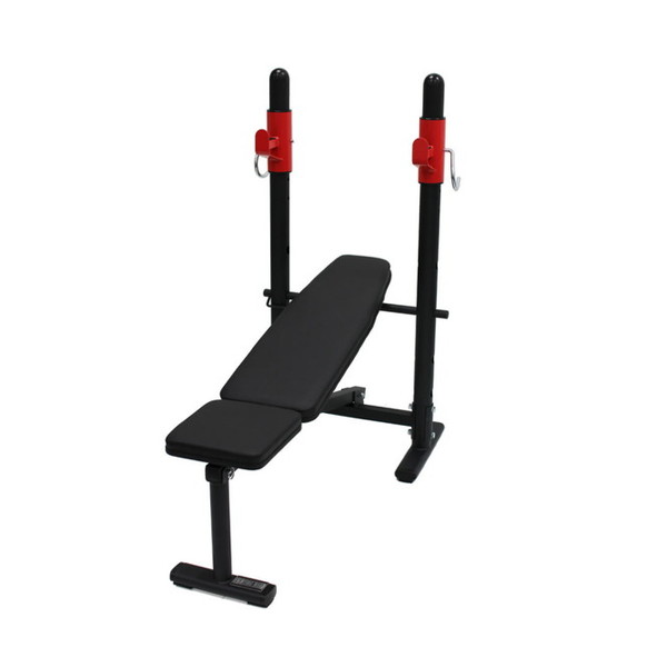 楽天市場】大腿の表と裏をしっかり鍛える TUFF STUFF タフスタッフ