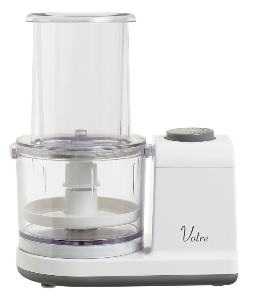 楽天市場】パナソニックオペレーショナルエクセレンス Panasonic