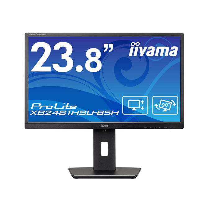 楽天市場】日本エイサー acer ゲーミングモニター ACER VG271UPBMIIPX