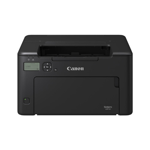 楽天市場】キヤノン Canon カラーレーザービームプリンター LBP811C