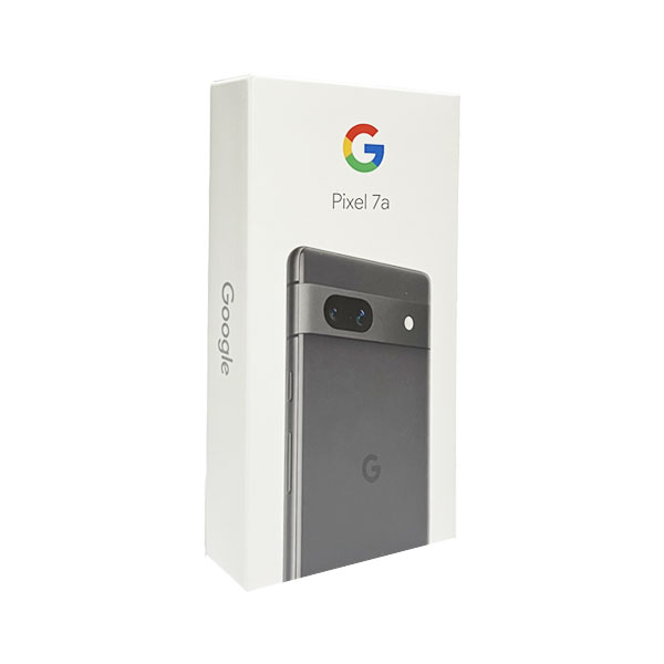 楽天市場】Google Pixel 9a 128GB Obsidian | 価格比較 - 商品価格ナビ