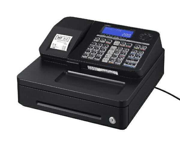 楽天市場】東芝テック TEC レジスター MA-770 ホワイト | 価格比較