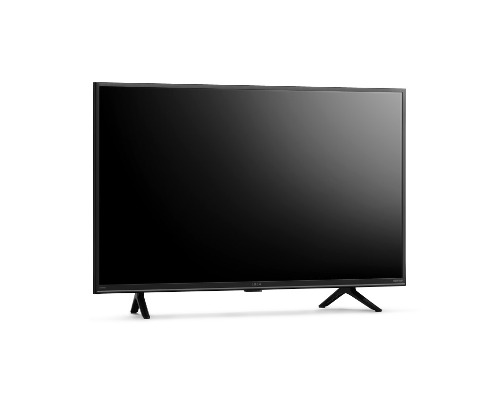楽天市場】シャープ SHARP AQUOS 液晶テレビ A AC2 2T-C32AC2 | 価格