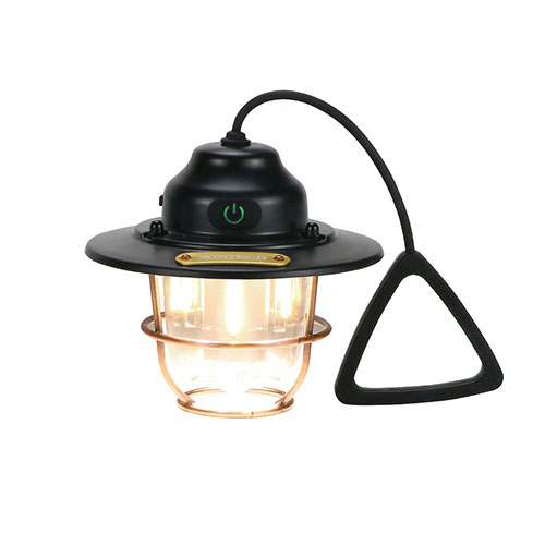 楽天市場】山善 山善 YAMAZEN LANTERASU LEDバッテリーランタン BBL