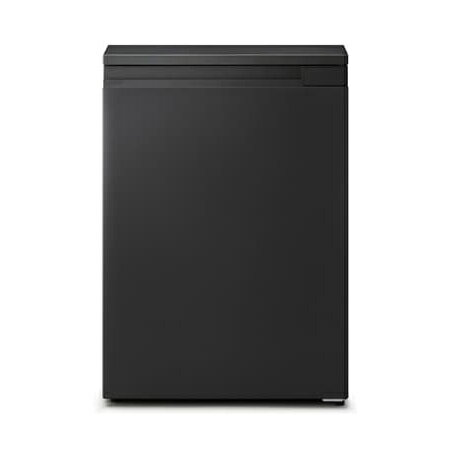 楽天市場】マクスゼン maxzen 32L 1ドア冷凍庫 JF032ML01WH | 価格比較