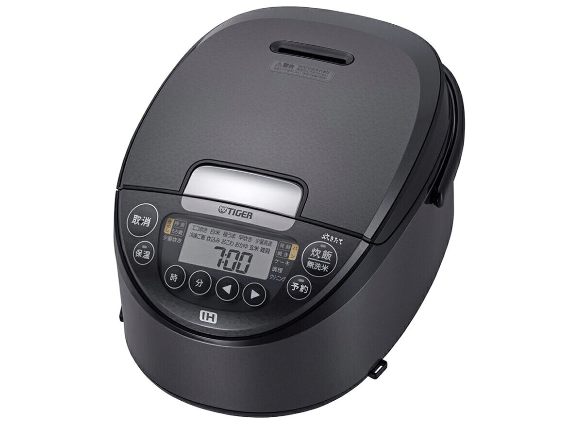 楽天市場】シャープ SHARP 加湿空気清浄機 ホワイト KI-PS40-W | 価格