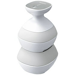 楽天市場】MTG MTG ReFa GRACE HEAD SPAリファグレイス ヘッドスパ RF