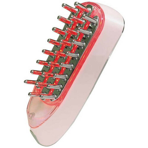 楽天市場】MTG MTG ReFa GRACE HEAD SPAリファグレイス ヘッドスパ RF