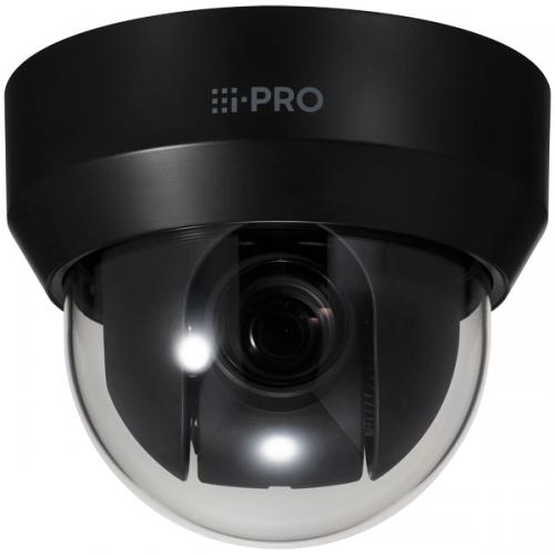 楽天市場】i-PRO i-PRO 2MP(1080P) 3.1倍 屋外PTZ AIカメラ WV-S65300