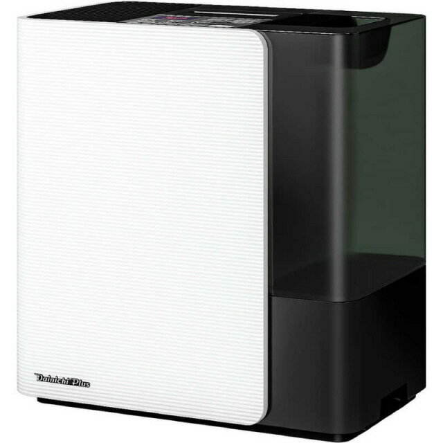 楽天市場】コロナ CORONA 冷風衣類乾燥除湿機 どこでもクーラー CDM