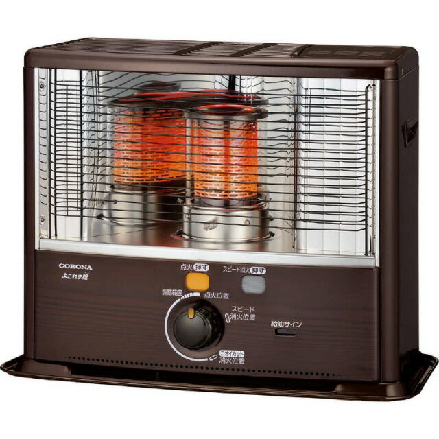 1e295bae8151c201c0c7a3e8b22b24