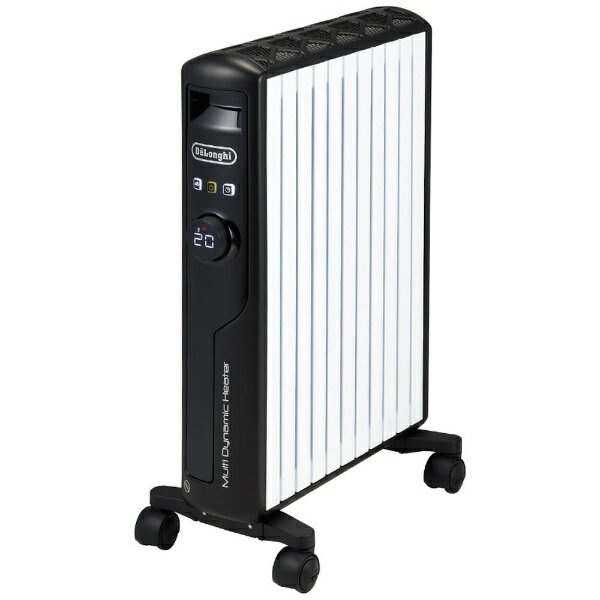 楽天市場】デロンギ・ジャパン DeLonghi オイルヒーター 091521TEC
