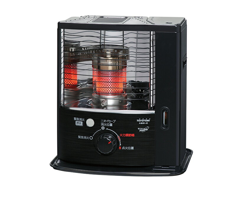 楽天市場】コロナ CORONA 石油ストーブ RX-2214Y(HD) | 価格比較