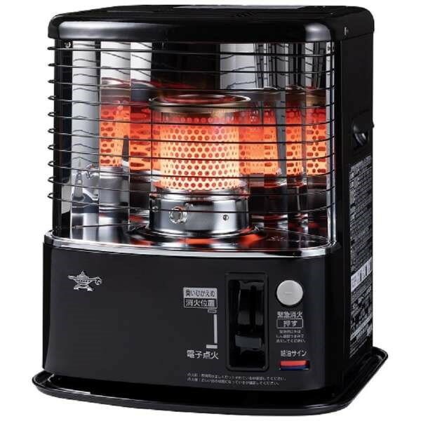 楽天市場】コロナ CORONA 石油ストーブ RX-2223Y(HD) | 価格比較