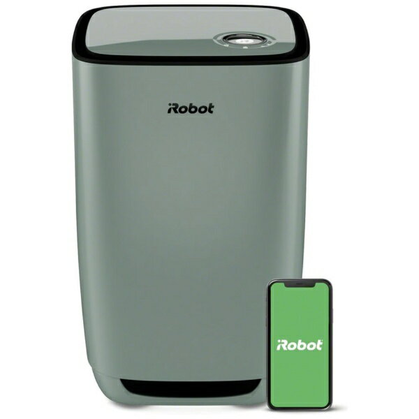 楽天市場】三菱電機 MITSUBISHI 空気清浄機 MA-83H-W | 価格比較