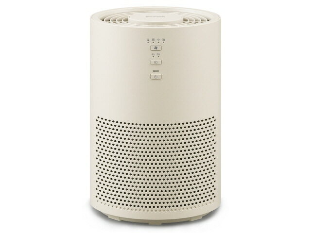 楽天市場】シャープ SHARP 加湿空気清浄機 KC-R50-W | 価格比較 - 商品