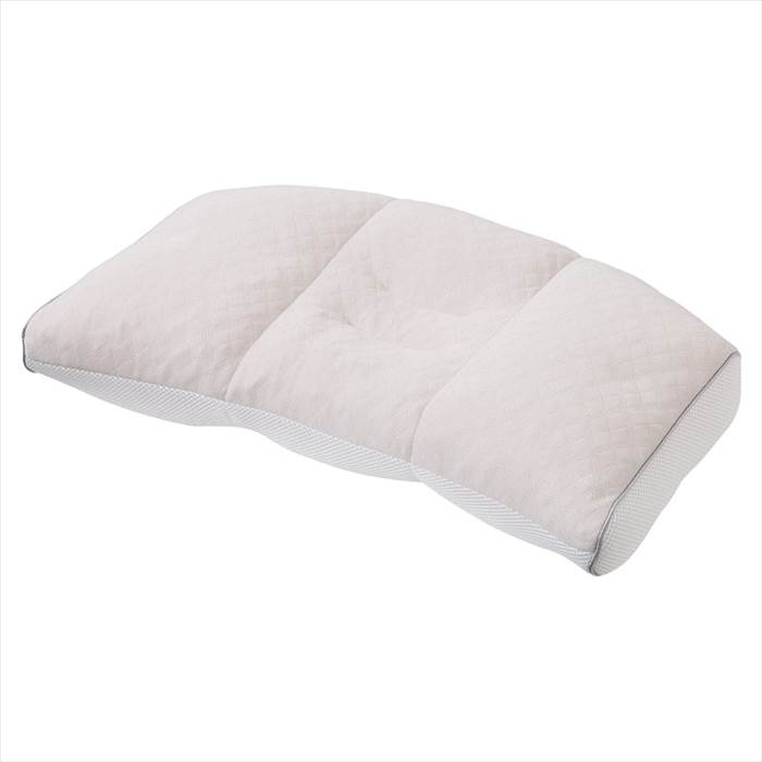 楽天市場】東洋羽毛工業 コンフォートピュディー | 価格比較 - 商品