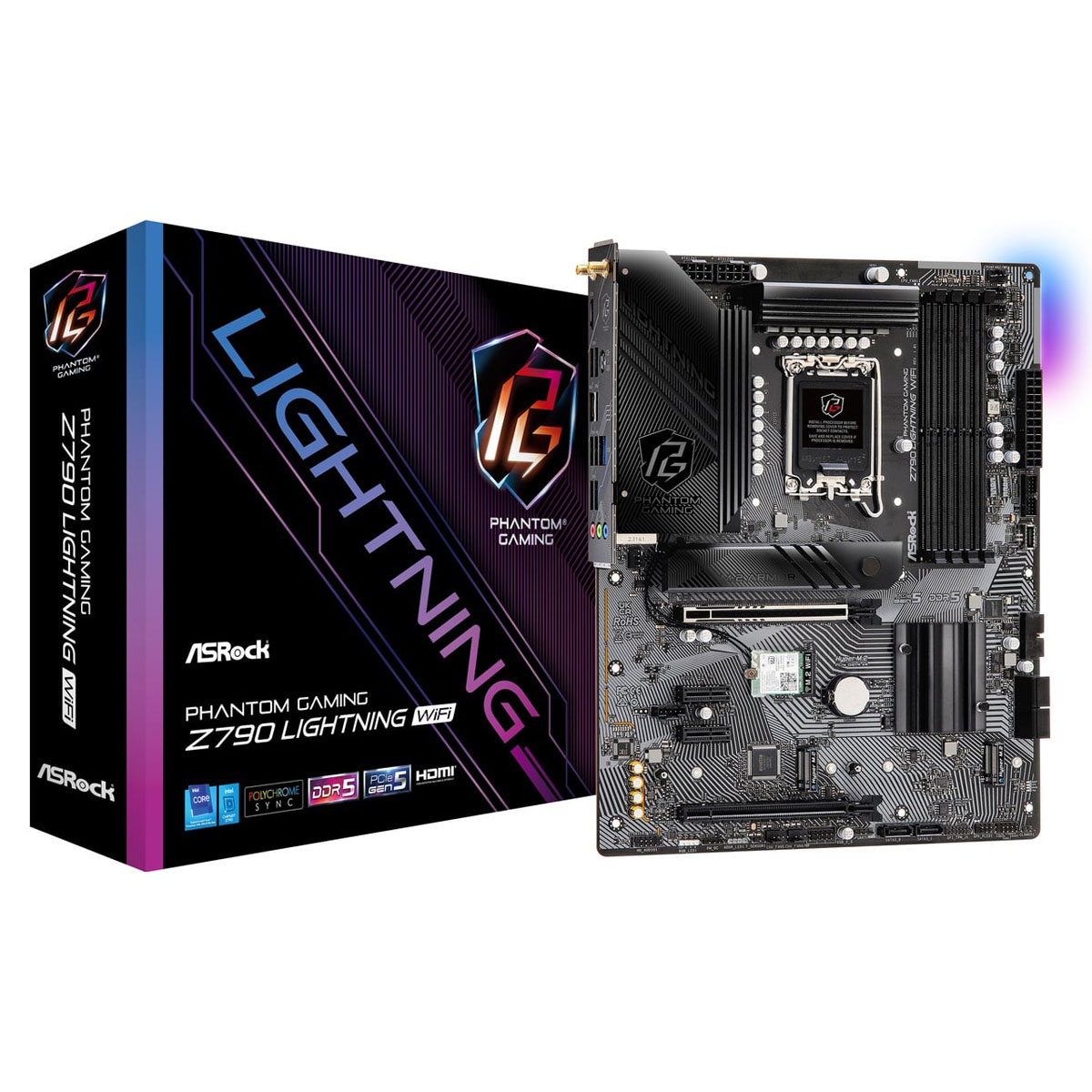 楽天市場】ASUS マザーボード Z790-AYW WIFI W | 価格比較 - 商品価格ナビ