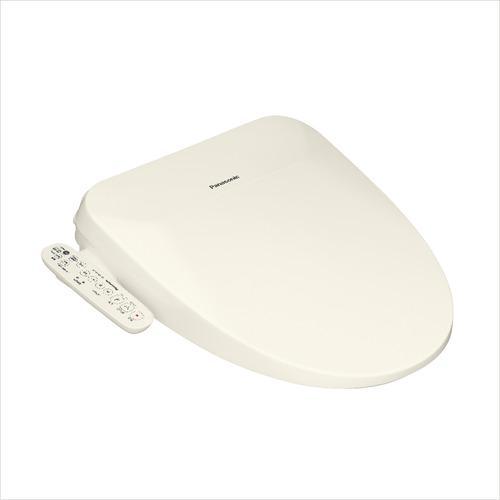 楽天市場】パナソニックオペレーショナルエクセレンス Panasonic