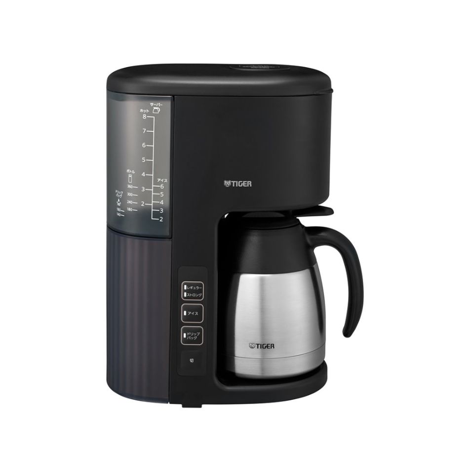 楽天市場】デロンギ・ジャパン デロンギ コンビ・コーヒーメーカー