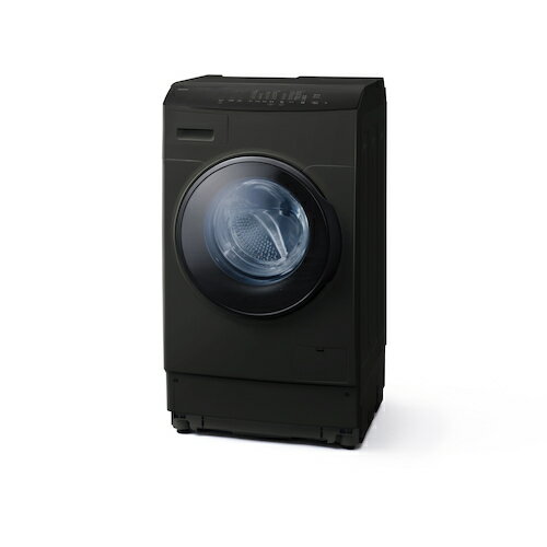 楽天市場】ヤマダホールディングス RORO ロロ ドラム式洗濯乾燥機 左