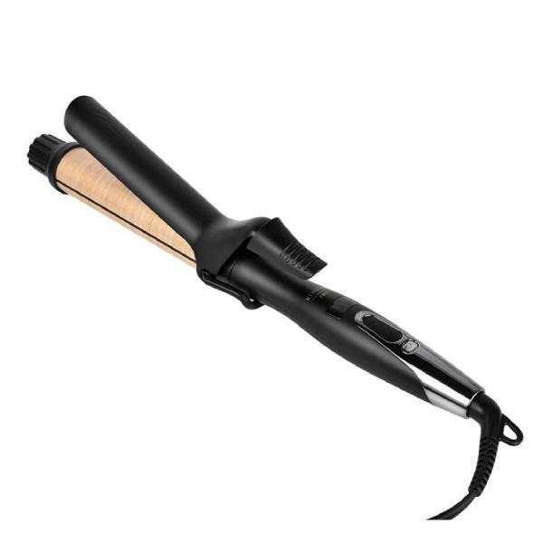 楽天市場】KINUJO KINUJO カールヘアアイロン KC26N | 価格比較 - 商品