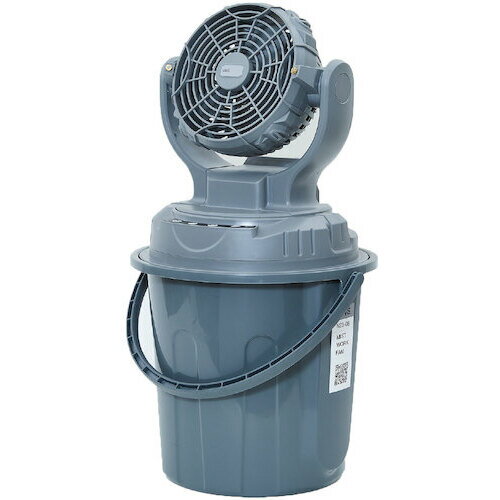 25e5e3dc57d38ceaf5ca5eca0975eb