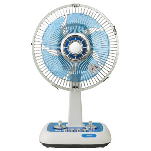 楽天市場】dyson Dyson Pure Cool 空気清浄テーブルファン DP 04 WS N